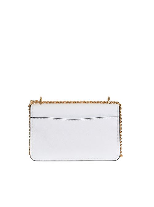 Borsa a tracolla MICHAEL KORS | 30T4GC7L085